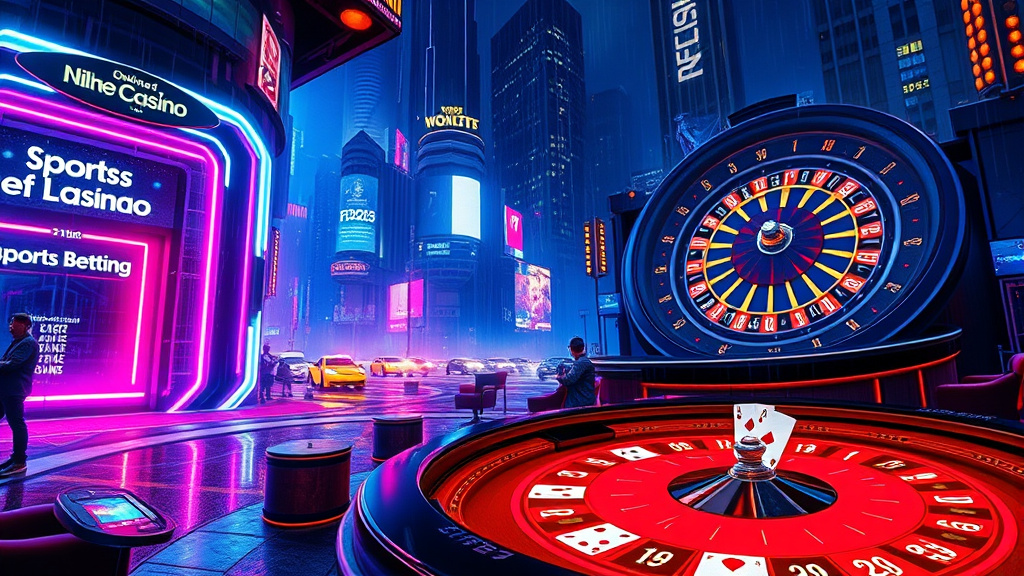 Banner www.gacoltd.com