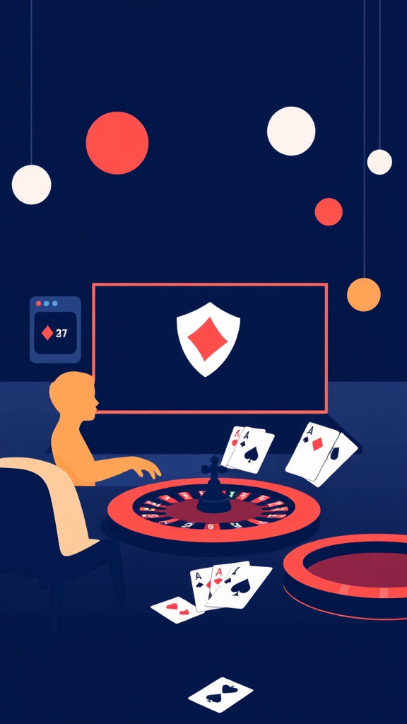 Banner www.gacoltd.com