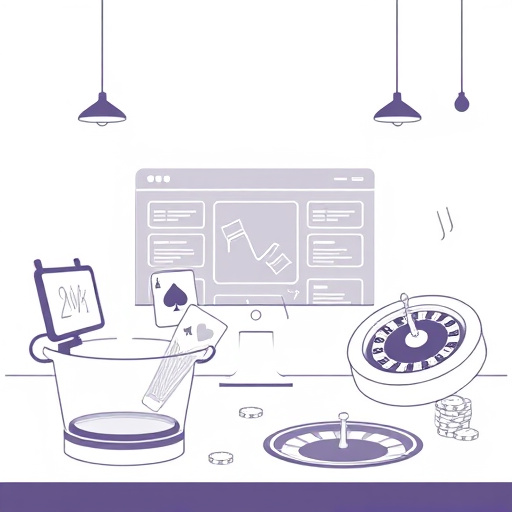 Banner www.gacoltd.com