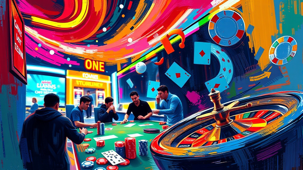 Banner www.gacoltd.com