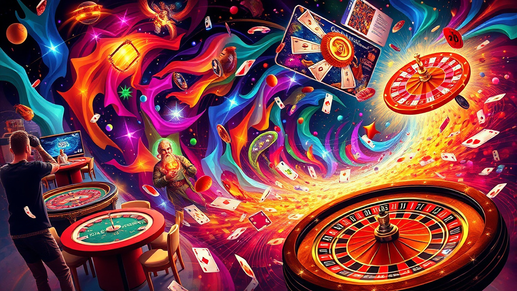 Banner www.gacoltd.com