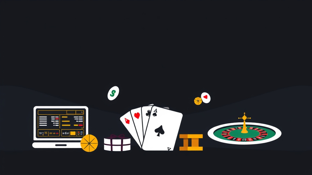 Banner www.gacoltd.com