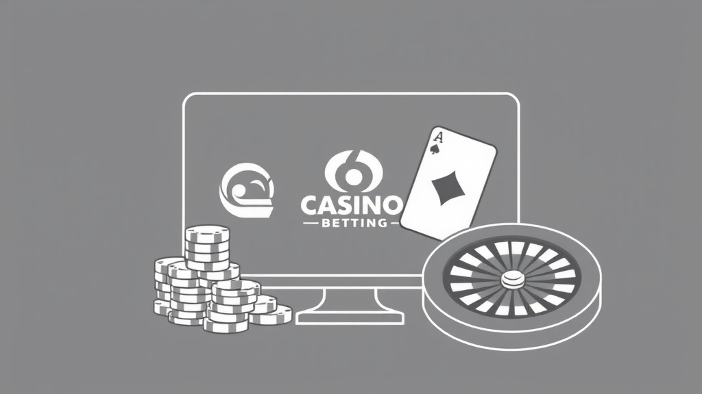 Banner www.gacoltd.com