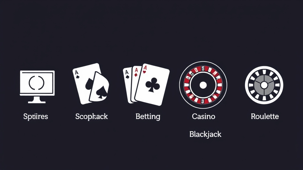 Banner www.gacoltd.com