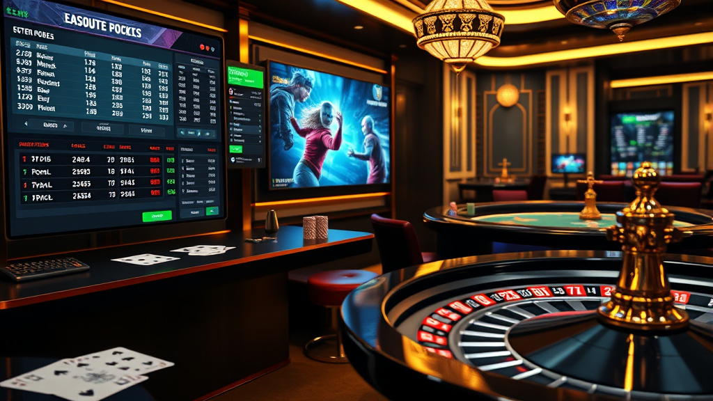 Banner www.gacoltd.com