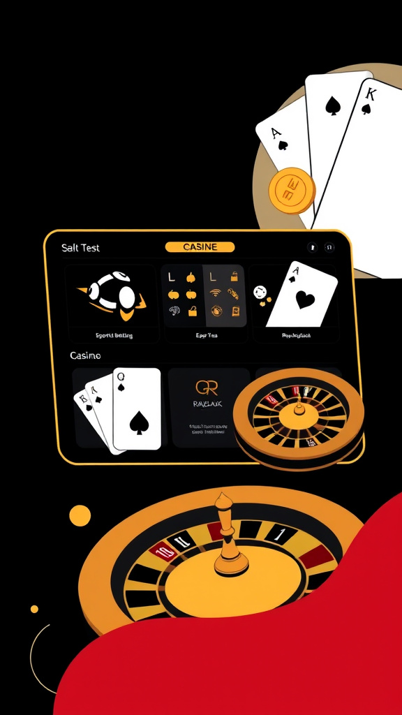 Banner www.gacoltd.com