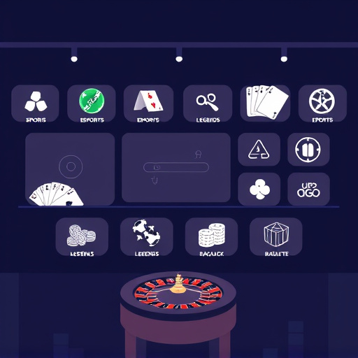 Banner www.gacoltd.com