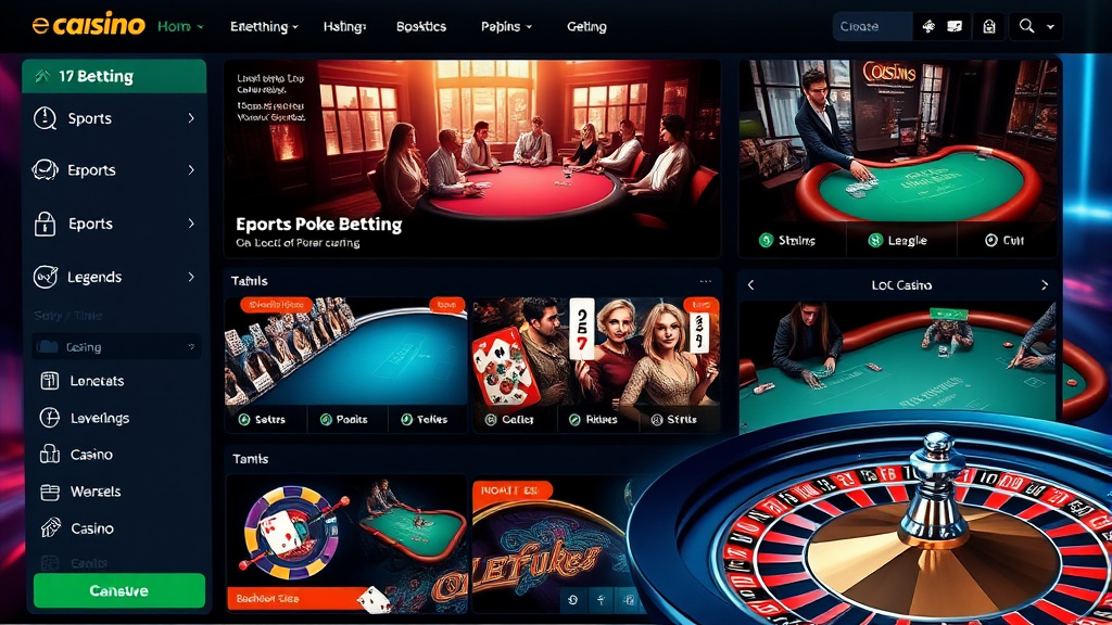 Banner www.gacoltd.com