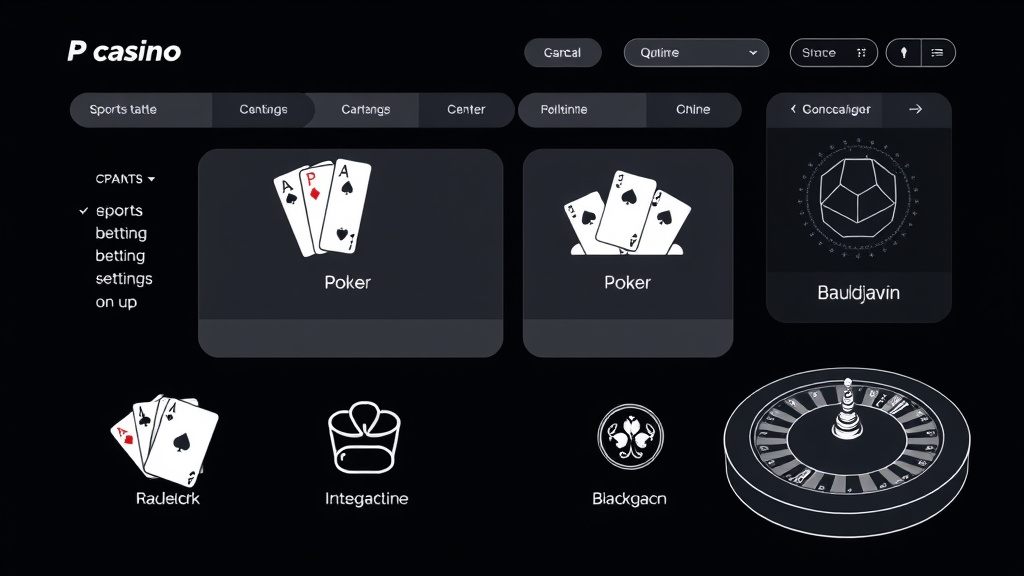 Banner www.gacoltd.com