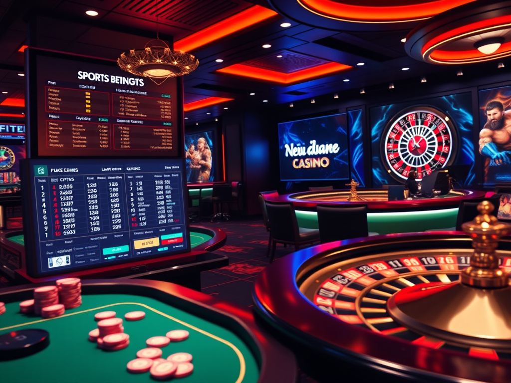 Banner www.gacoltd.com