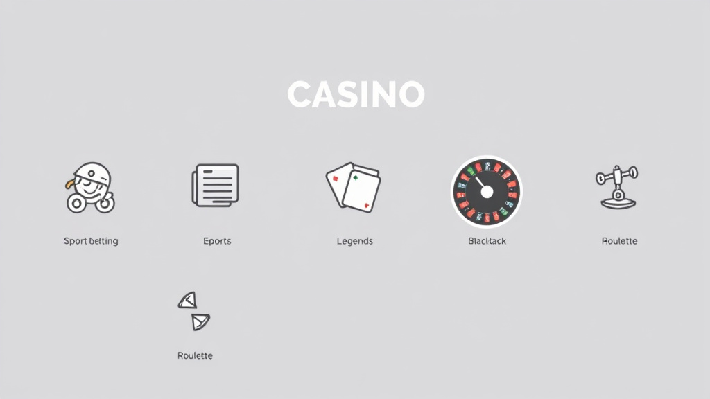 Banner www.gacoltd.com