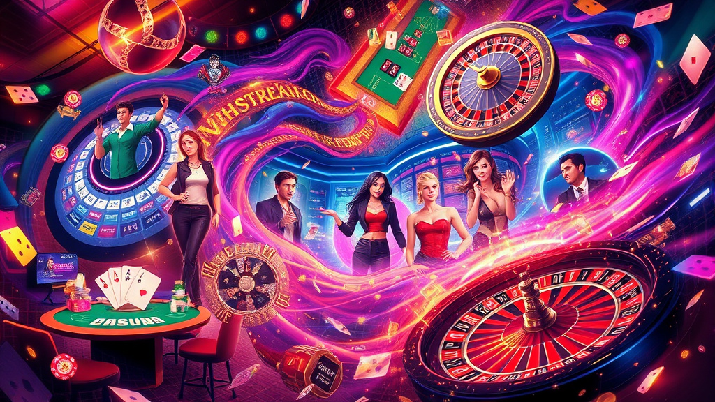 Banner www.gacoltd.com