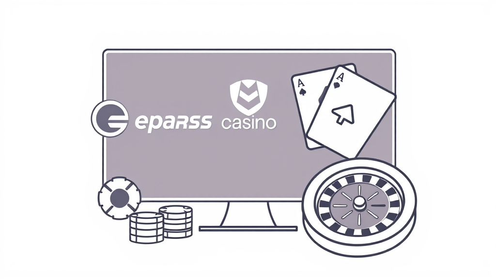 Banner www.gacoltd.com