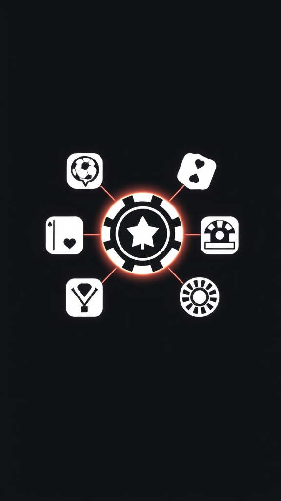 Banner www.gacoltd.com