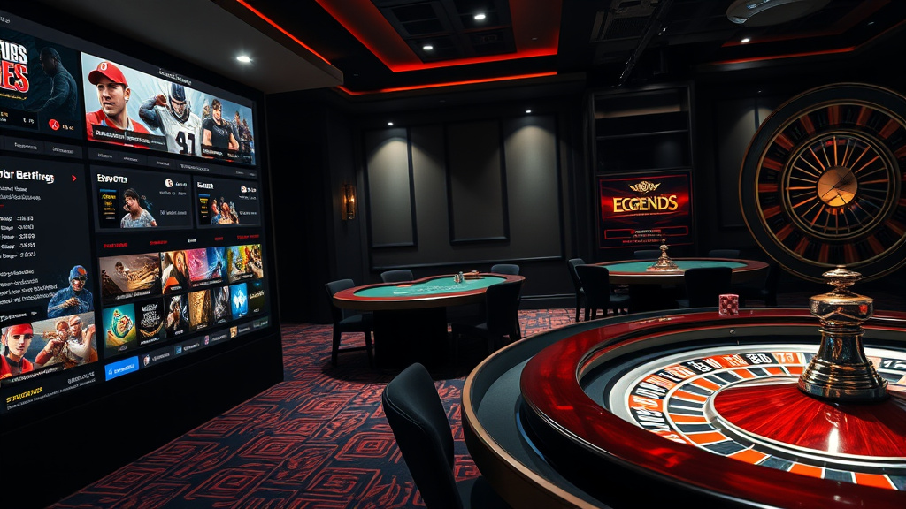 Banner www.gacoltd.com