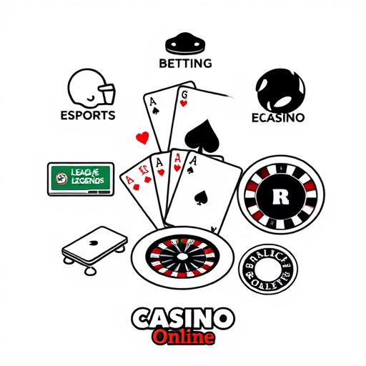 Banner www.gacoltd.com