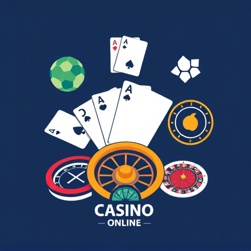 Banner www.gacoltd.com