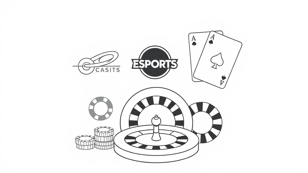 Banner www.gacoltd.com