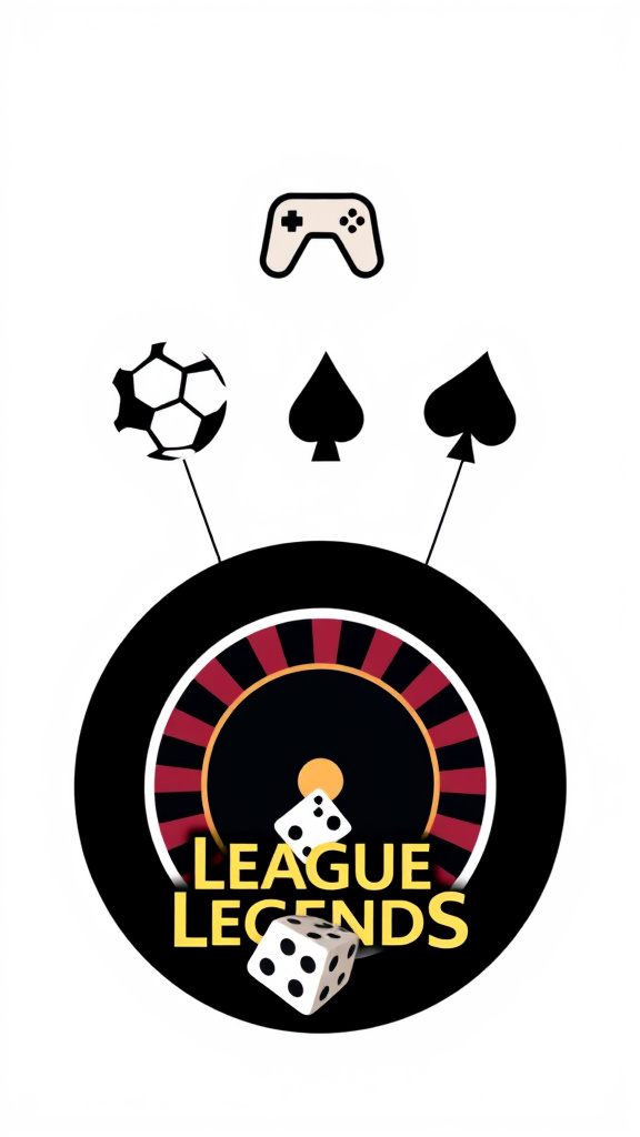 Banner www.gacoltd.com